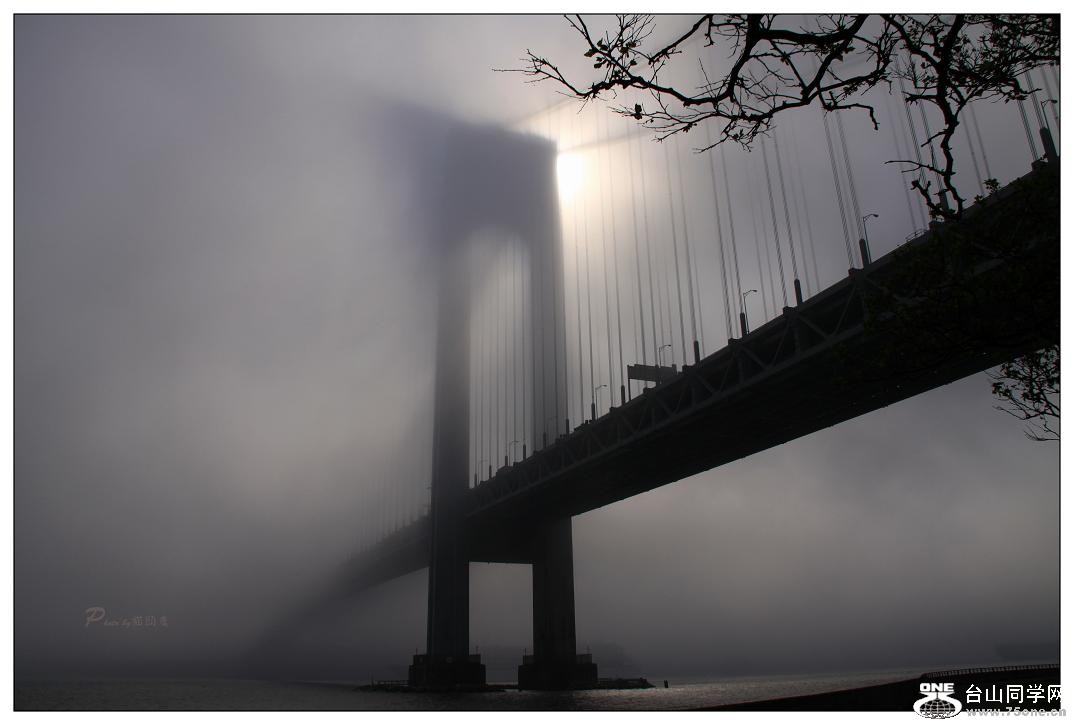 �}�u -IMG_7900cc4.jpg