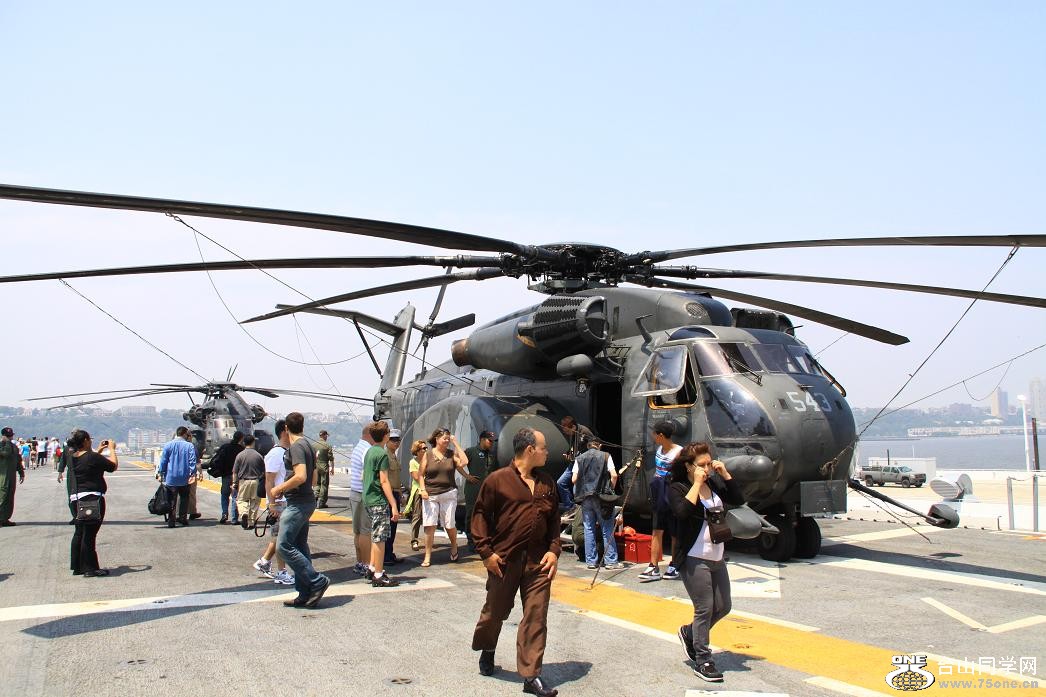 �}�u -IMG_8321.jpg