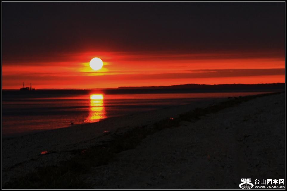 �}�u -IMG_7531ccaa.jpg