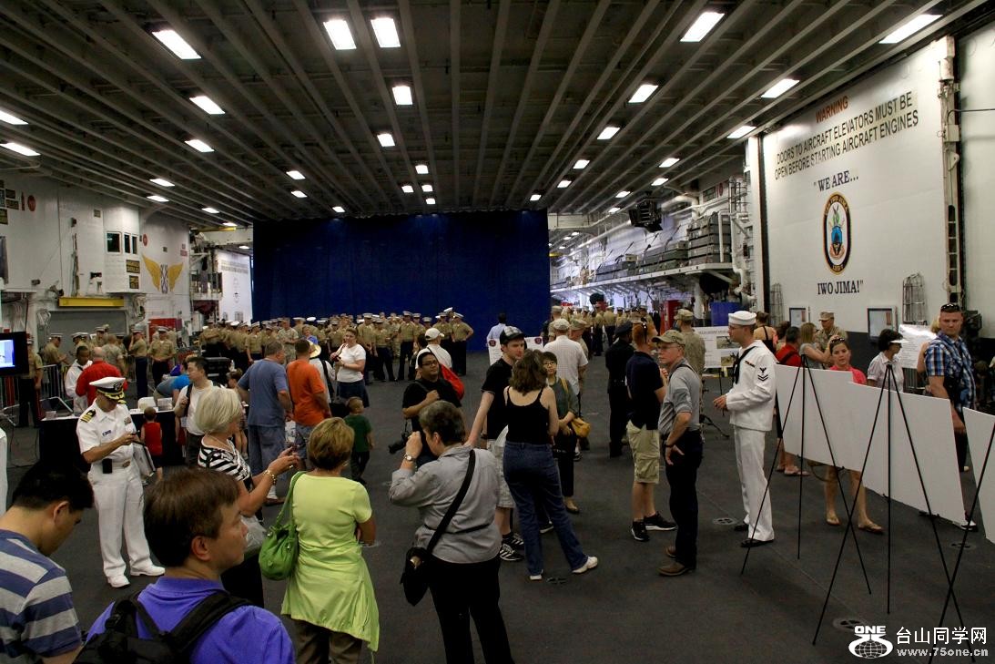 �}�u -IMG_8334cc.jpg