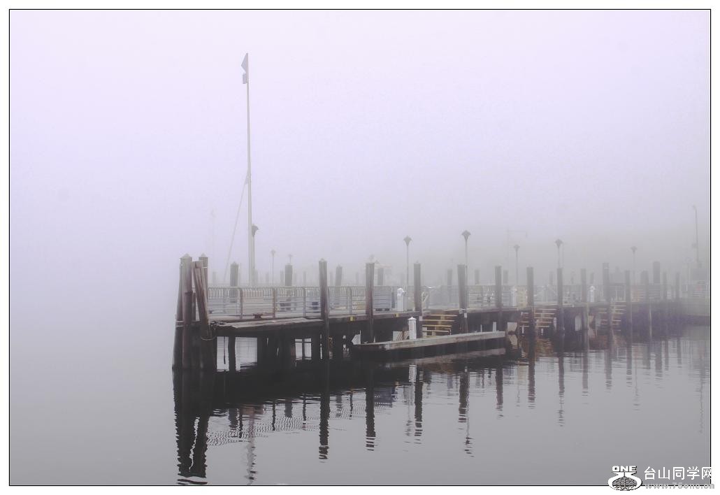 �}�u -IMG_7626cc.jpg