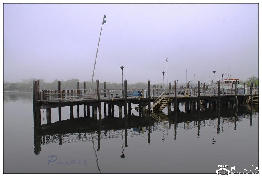 �}�u -IMG_7604ccc.jpg