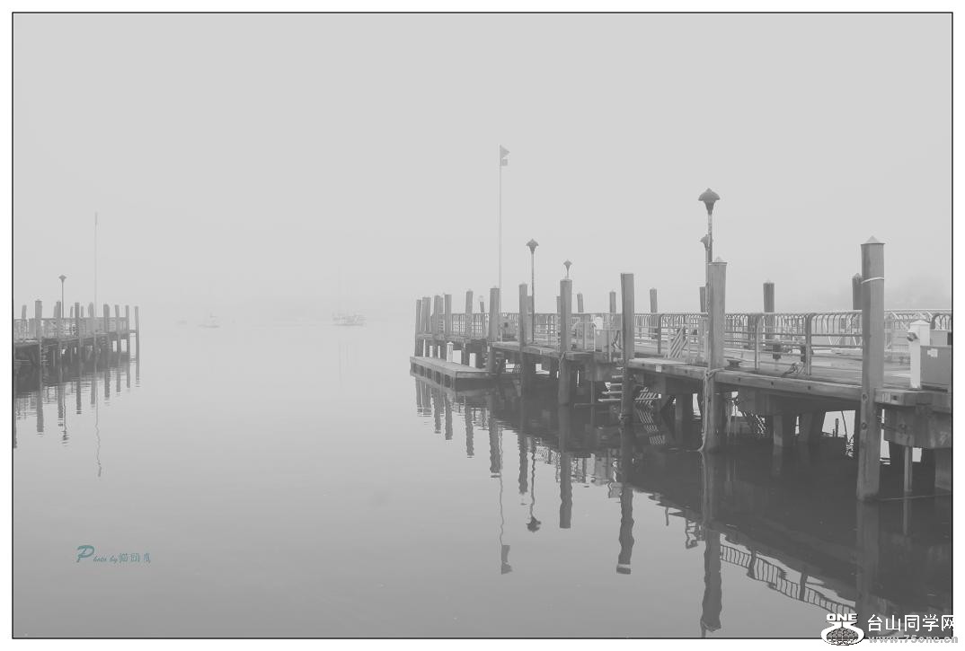 �}�u -IMG_7615ww.jpg