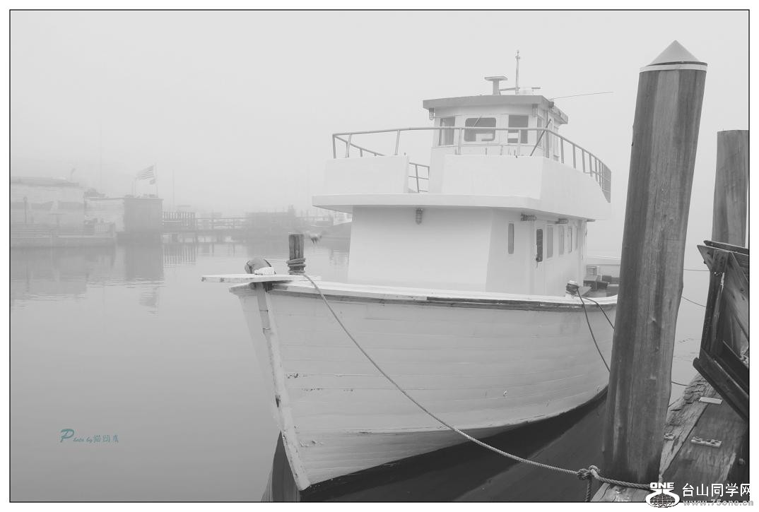 �}�u -IMG_7630ww11.jpg