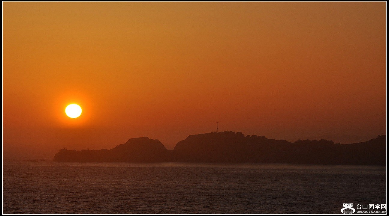 DSC_6370.jpg