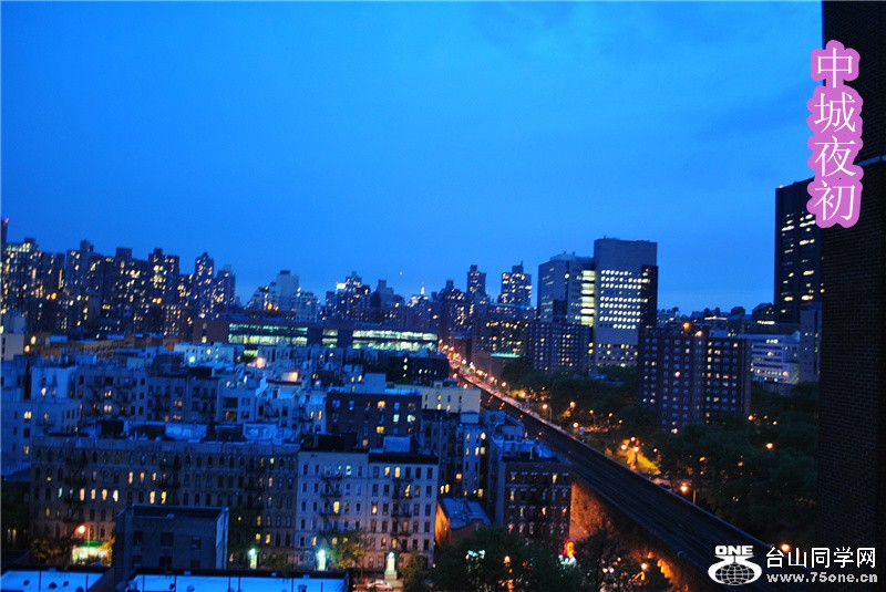 Picture 034_����.jpg