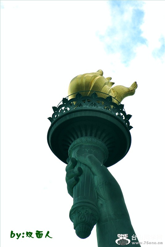 Picture 152_����.jpg