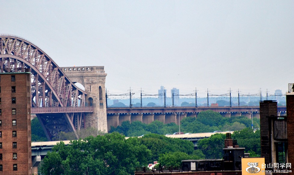 Picture 054_����.jpg