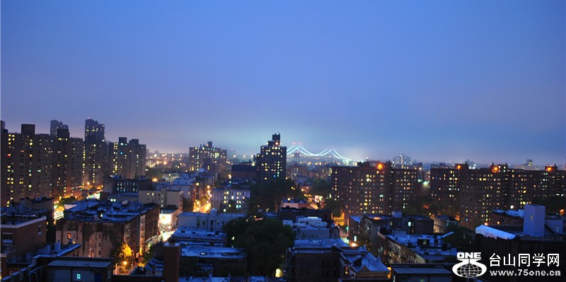 Picture 012_����.jpg