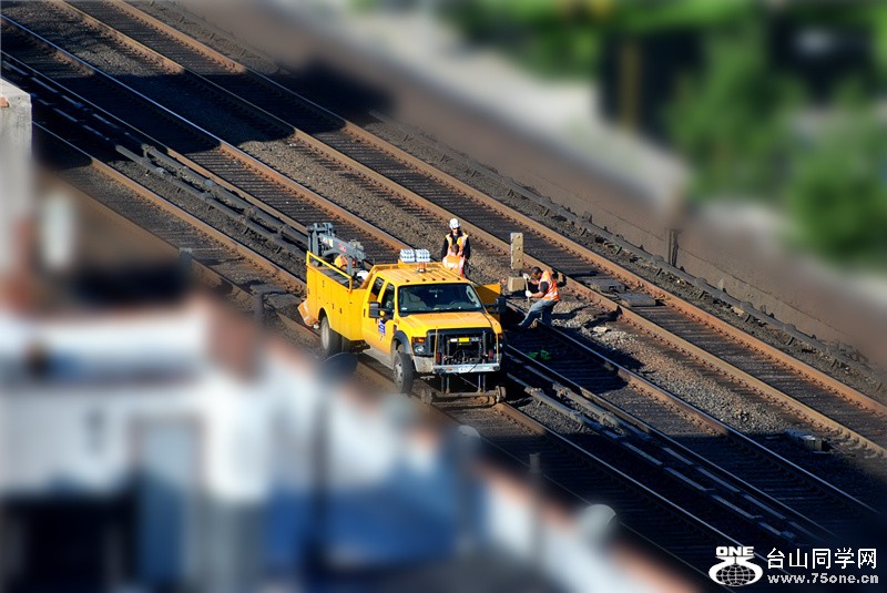 Picture 072_����.jpg