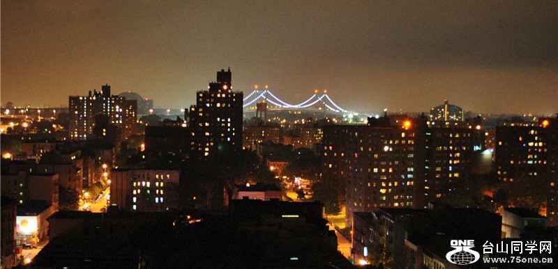 Picture 062_����.jpg