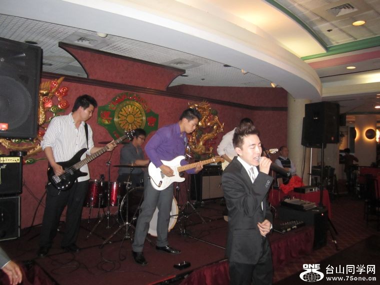 2011-5-27 PARTY 102.jpg
