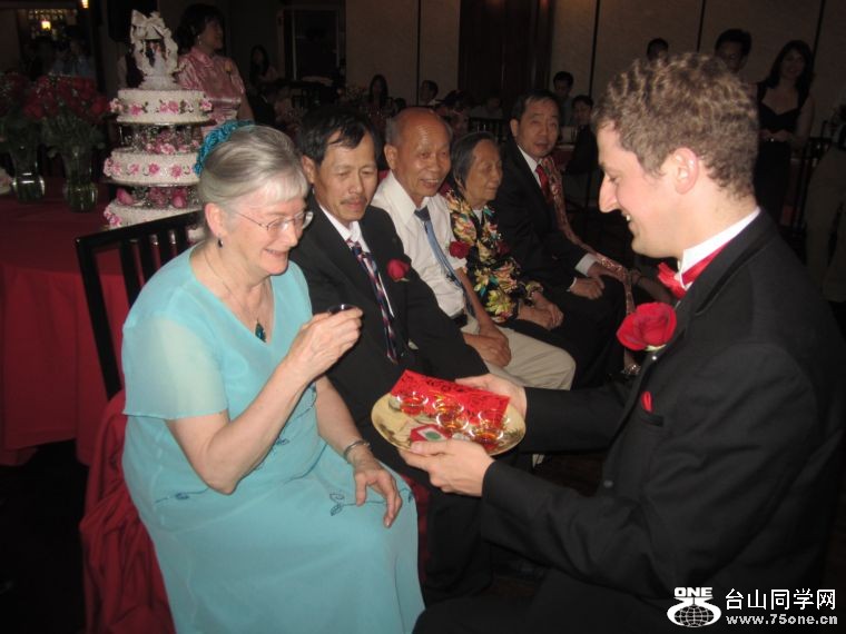 2011-5-27 PARTY 142.jpg