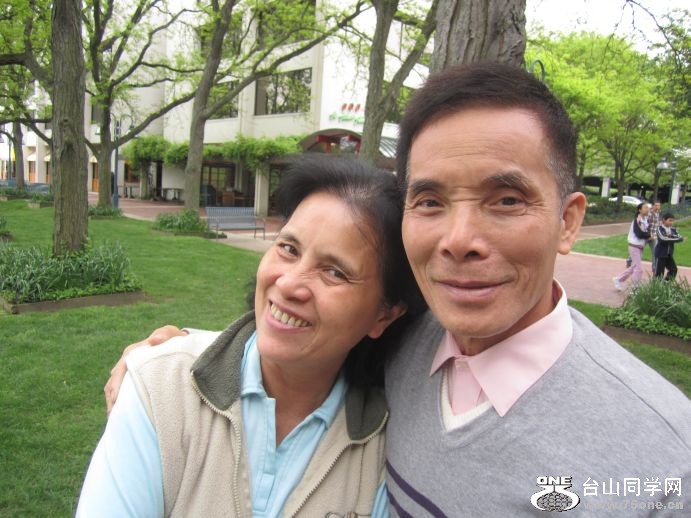 4-30-2011PARTY 006.jpg