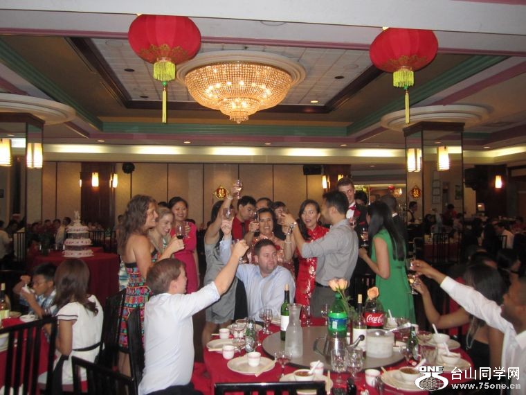 2011-5-27 PARTY 111.jpg