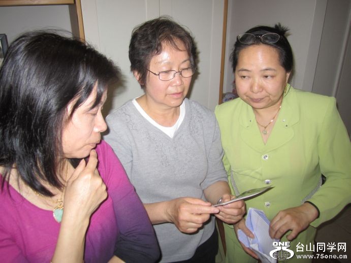 4-30-2011PARTY 112.jpg