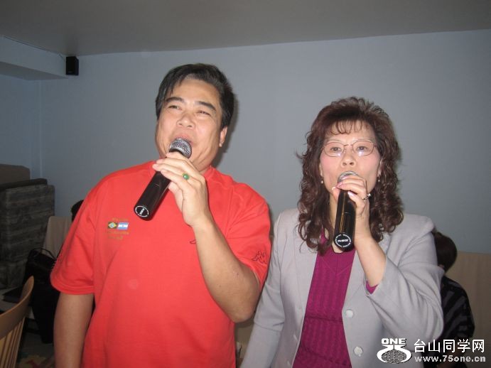 4-30-2011PARTY 119.jpg