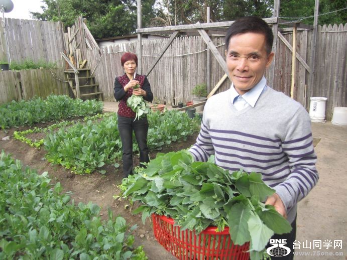 4-30-2011PARTY 028.jpg