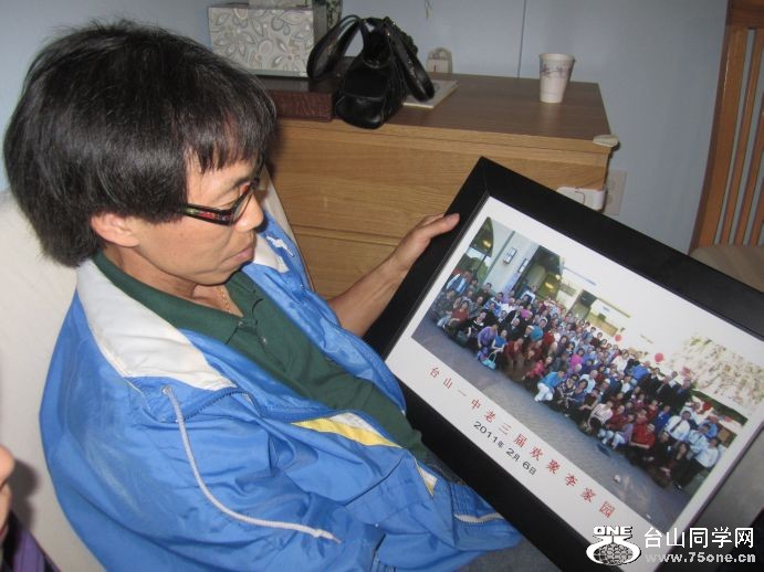 4-30-2011PARTY 003.jpg