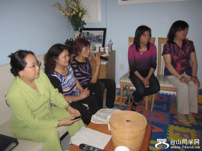 4-30-2011PARTY 113.jpg