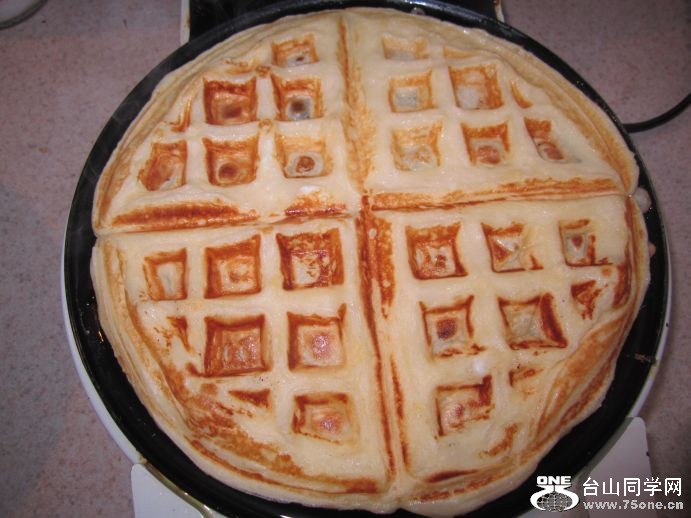 4-30-2011PARTY 042.jpg