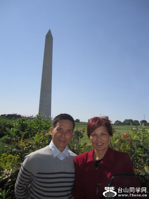 4-30-2011PARTY 064.jpg