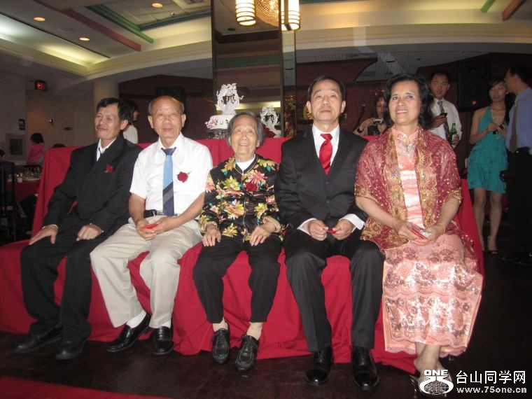 2011-5-27 PARTY 126.jpg