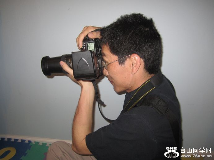 4-30-2011PARTY 115.jpg