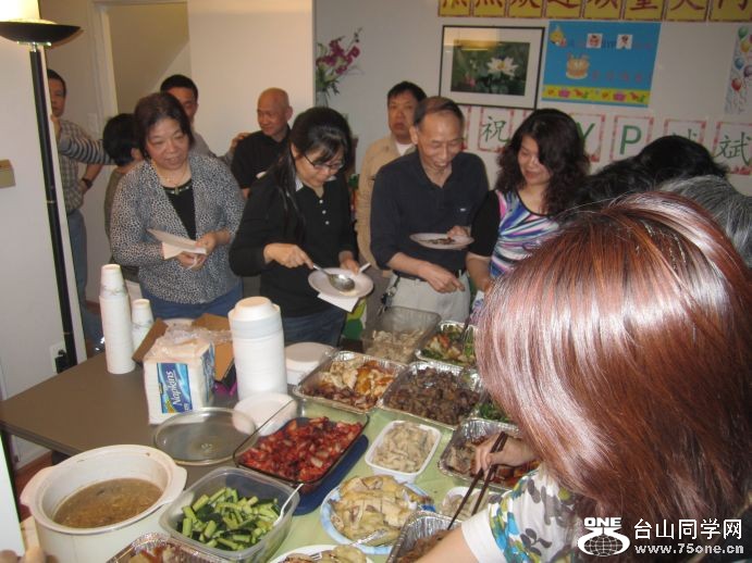 4-30-2011PARTY 038.jpg