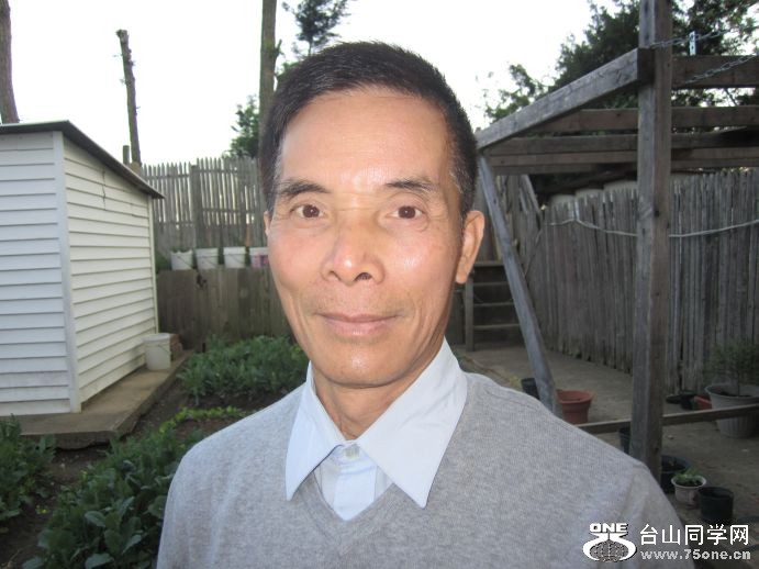 4-30-2011PARTY 007.jpg