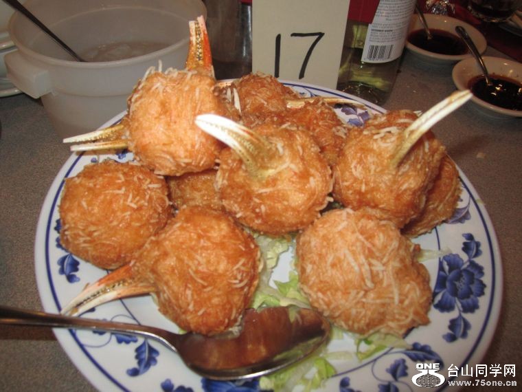 2011-5-27 PARTY 108.jpg