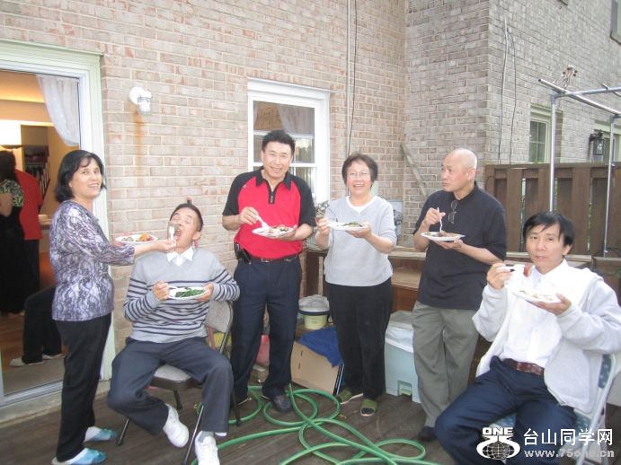 4-30-2011PARTY 061.jpg