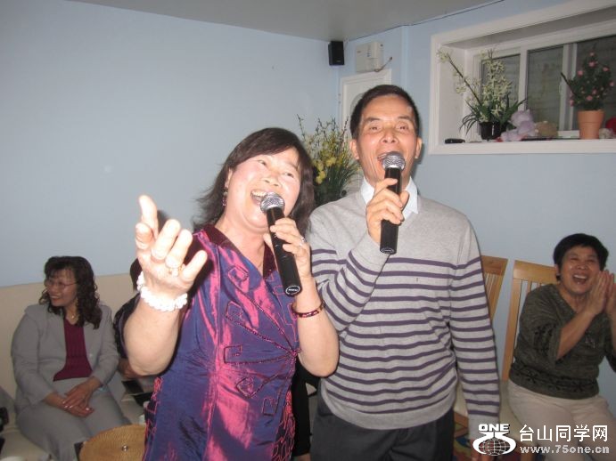 4-30-2011PARTY 130.jpg