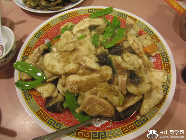 4-30-2011PARTY 004.jpg