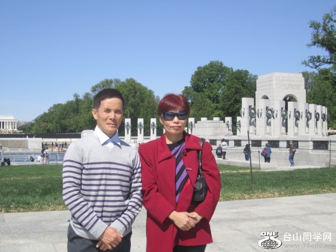 4-30-2011PARTY 071.jpg