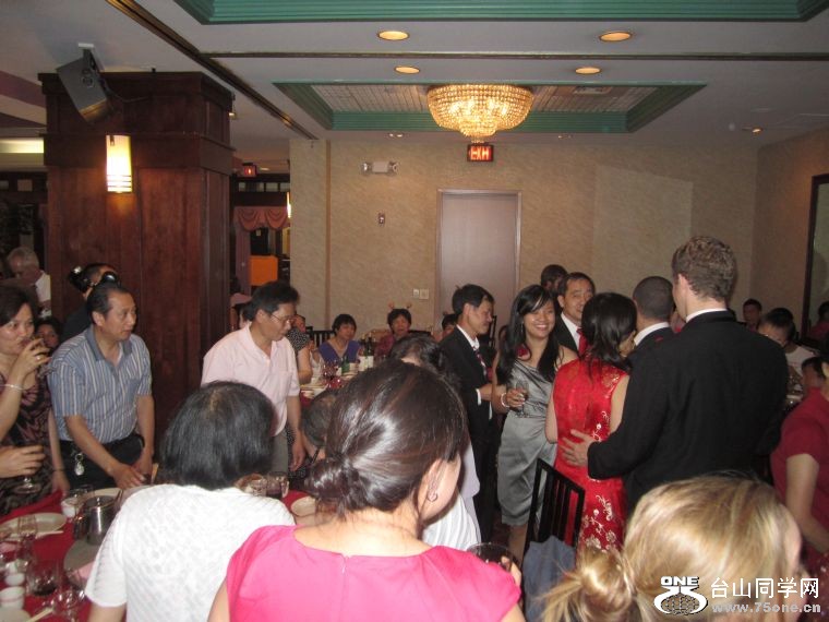 2011-5-27 PARTY 122.jpg