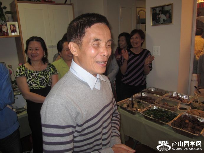 4-30-2011PARTY 068.jpg