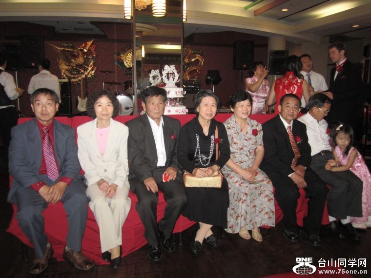 2011-5-27 PARTY 147.jpg