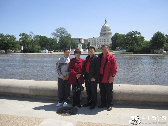 4-30-2011PARTY 101.jpg