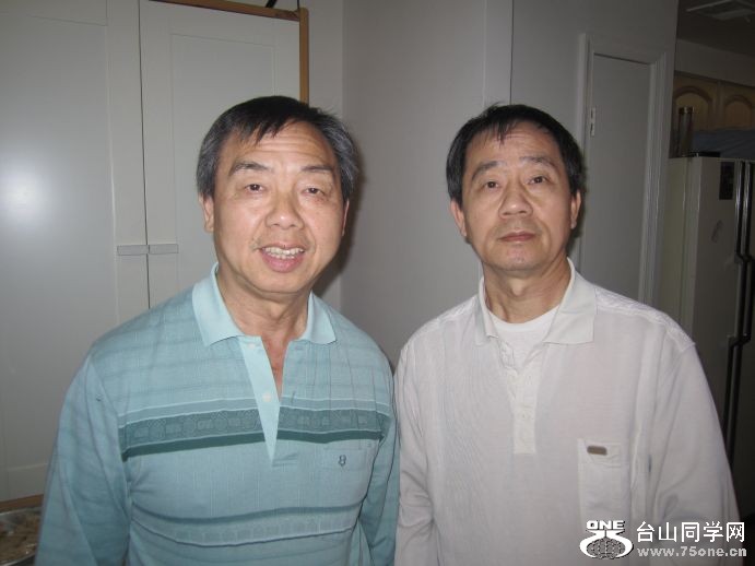 4-30-2011PARTY 021.jpg