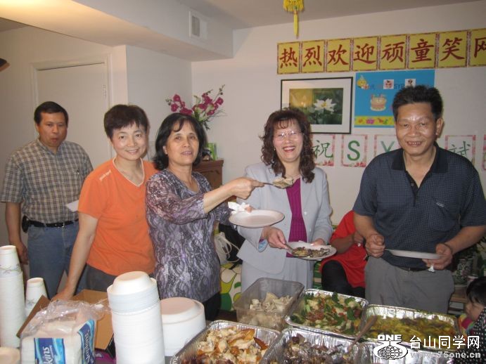 4-30-2011PARTY 052.jpg