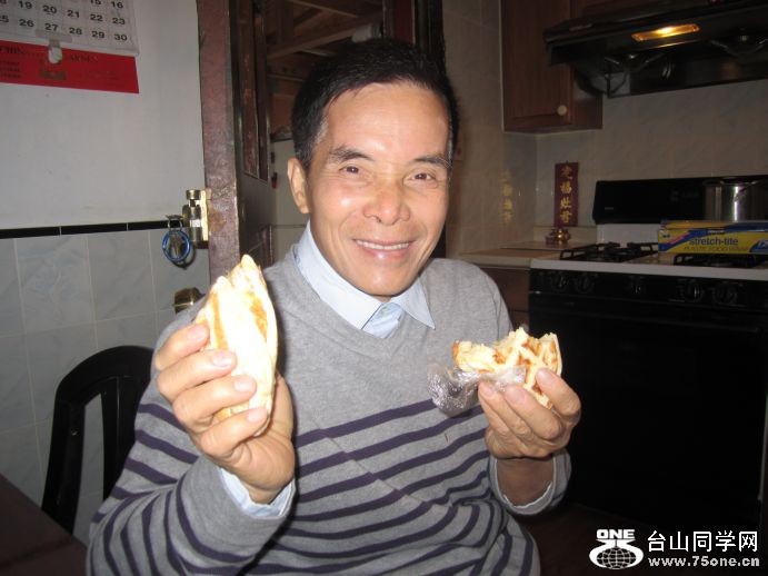 4-30-2011PARTY 039.jpg