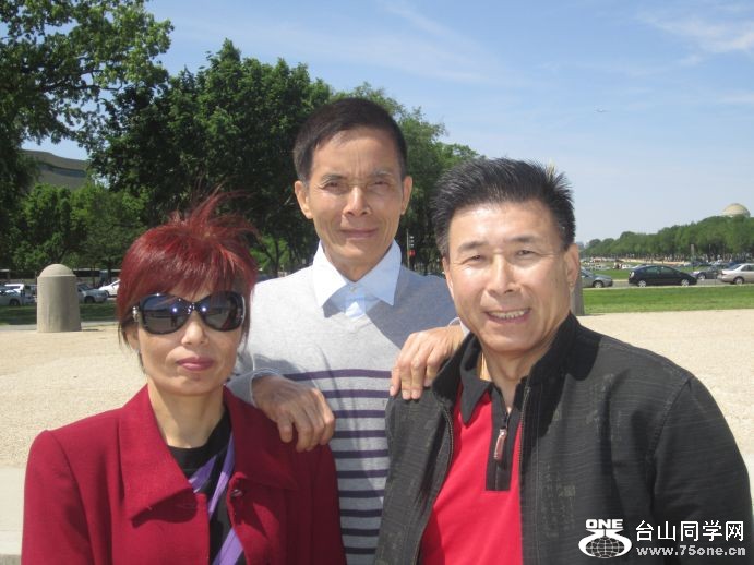 4-30-2011PARTY 105.jpg