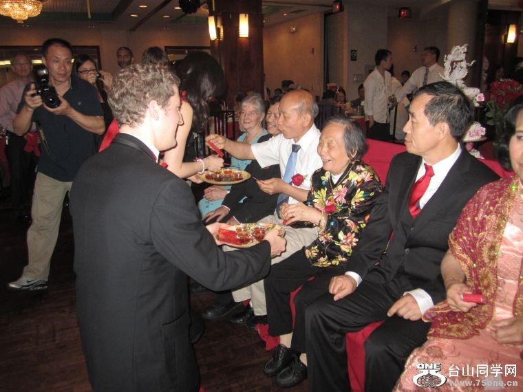 2011-5-27 PARTY 138.jpg