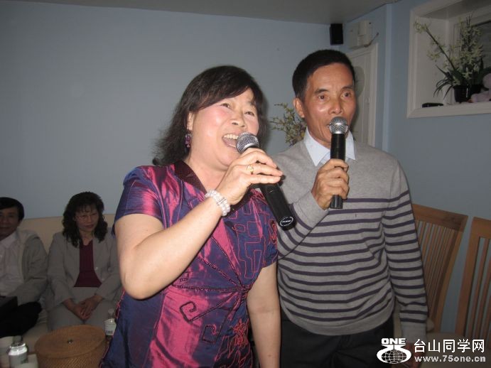 4-30-2011PARTY 125.jpg