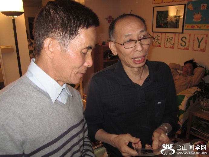 4-30-2011PARTY 111.jpg