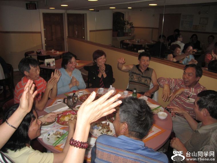 4-30-2011PARTY 014.jpg