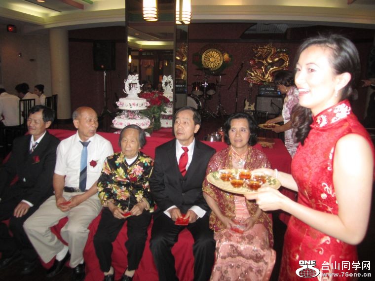 2011-5-27 PARTY 131.jpg