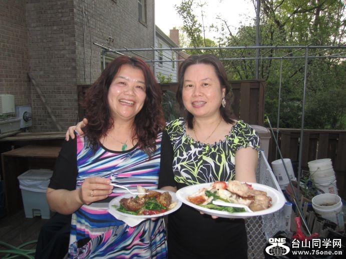 4-30-2011PARTY 044.jpg