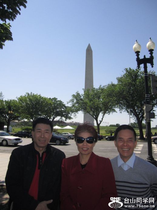 4-30-2011PARTY 060.jpg